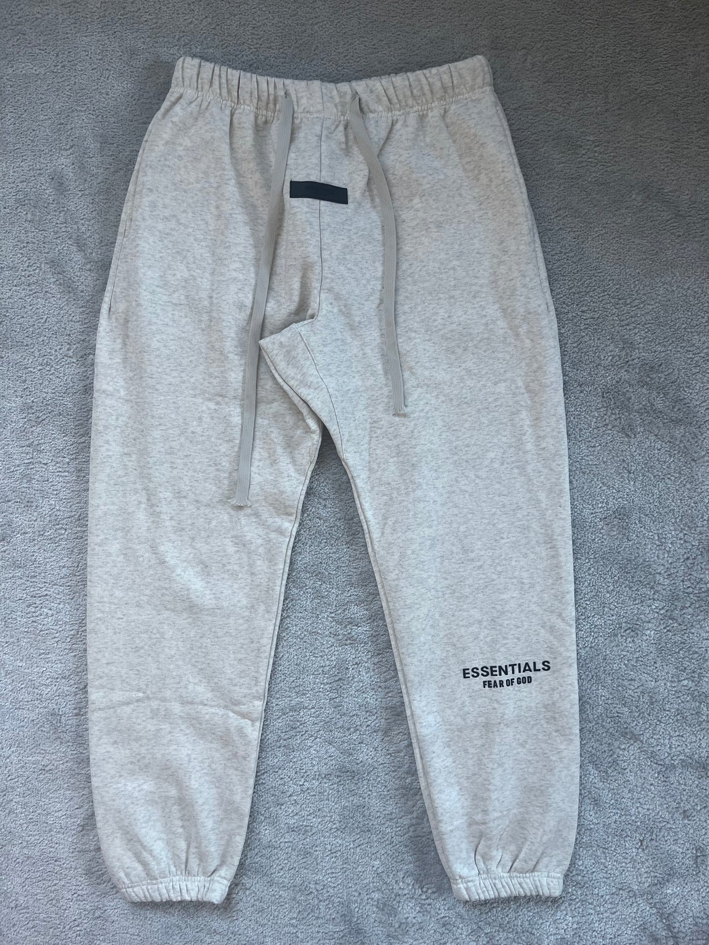 Pants in stock✅