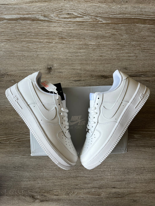 Shoes in stock✅