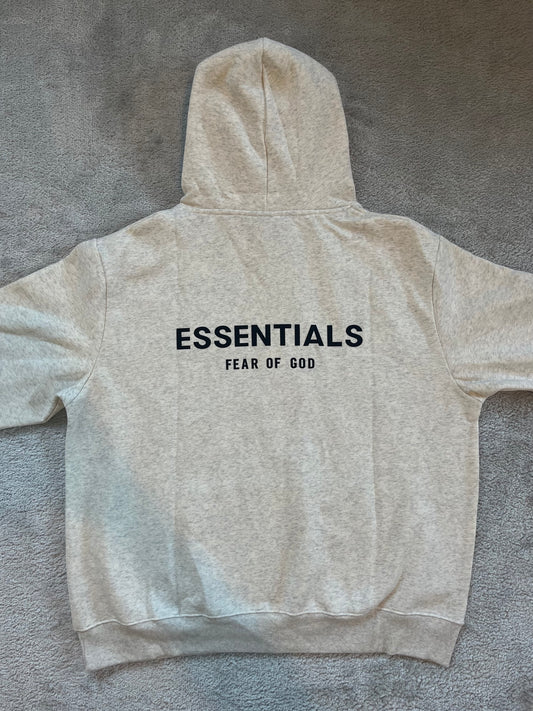 Hoodie in stock✅