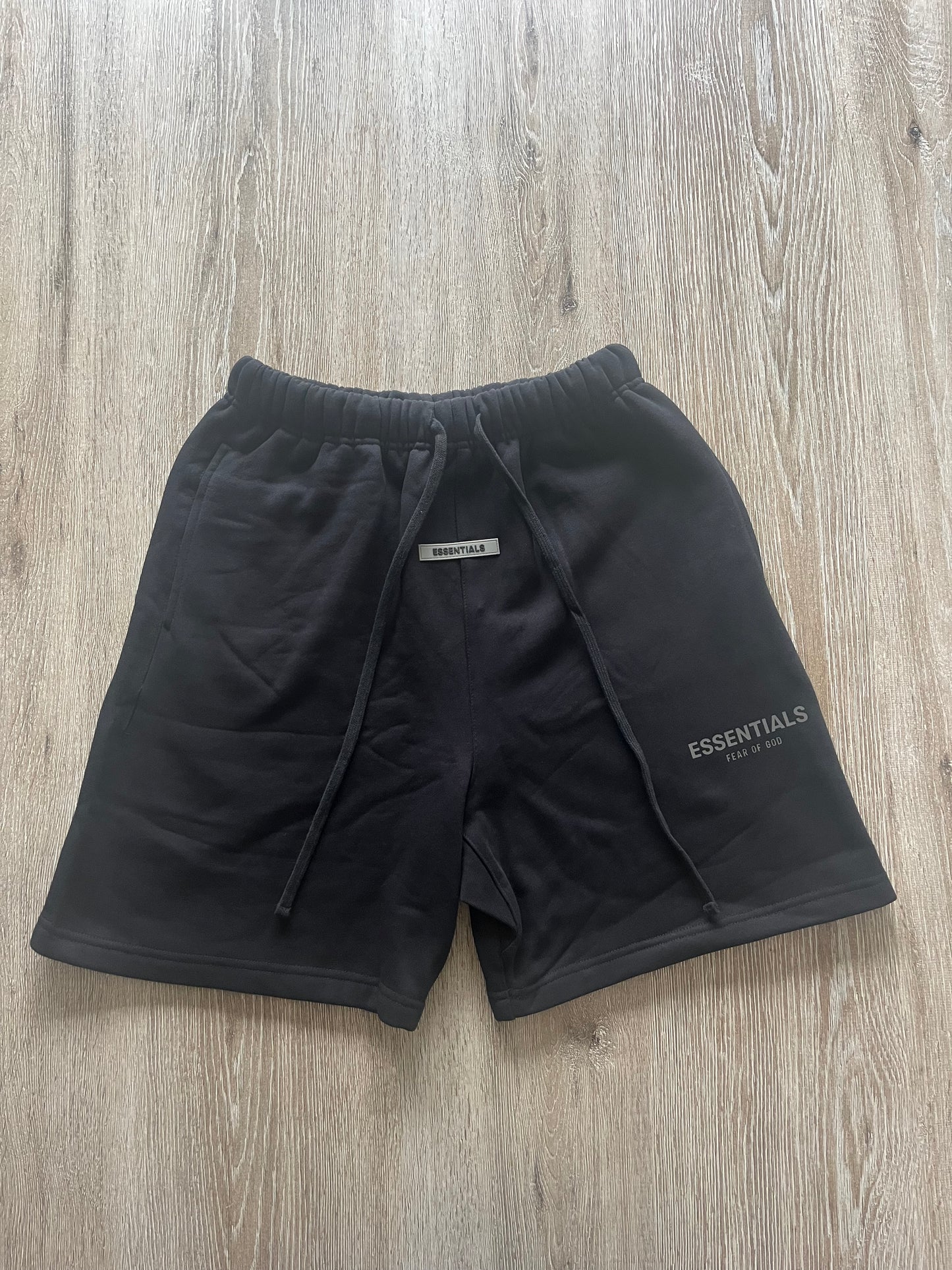 Shorts in stock✅