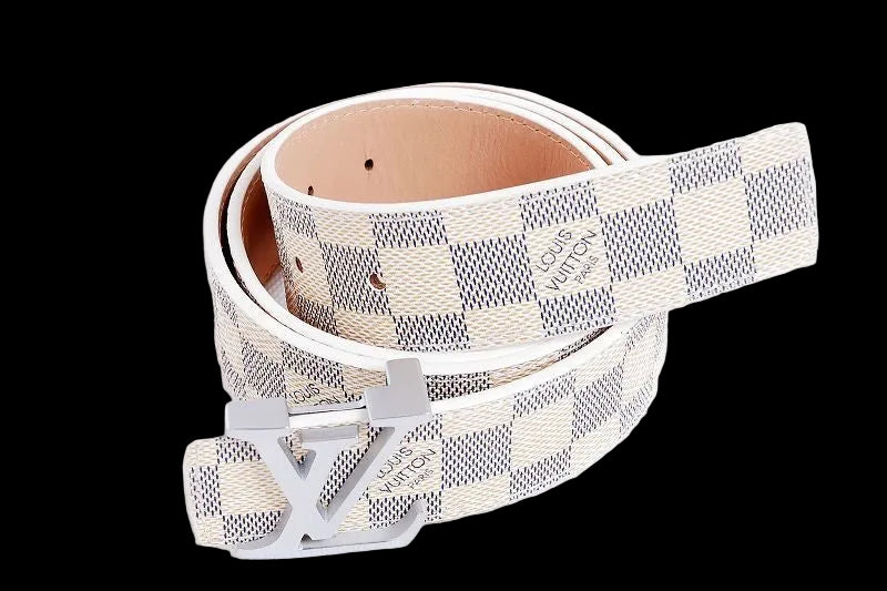 Belt in stock✅