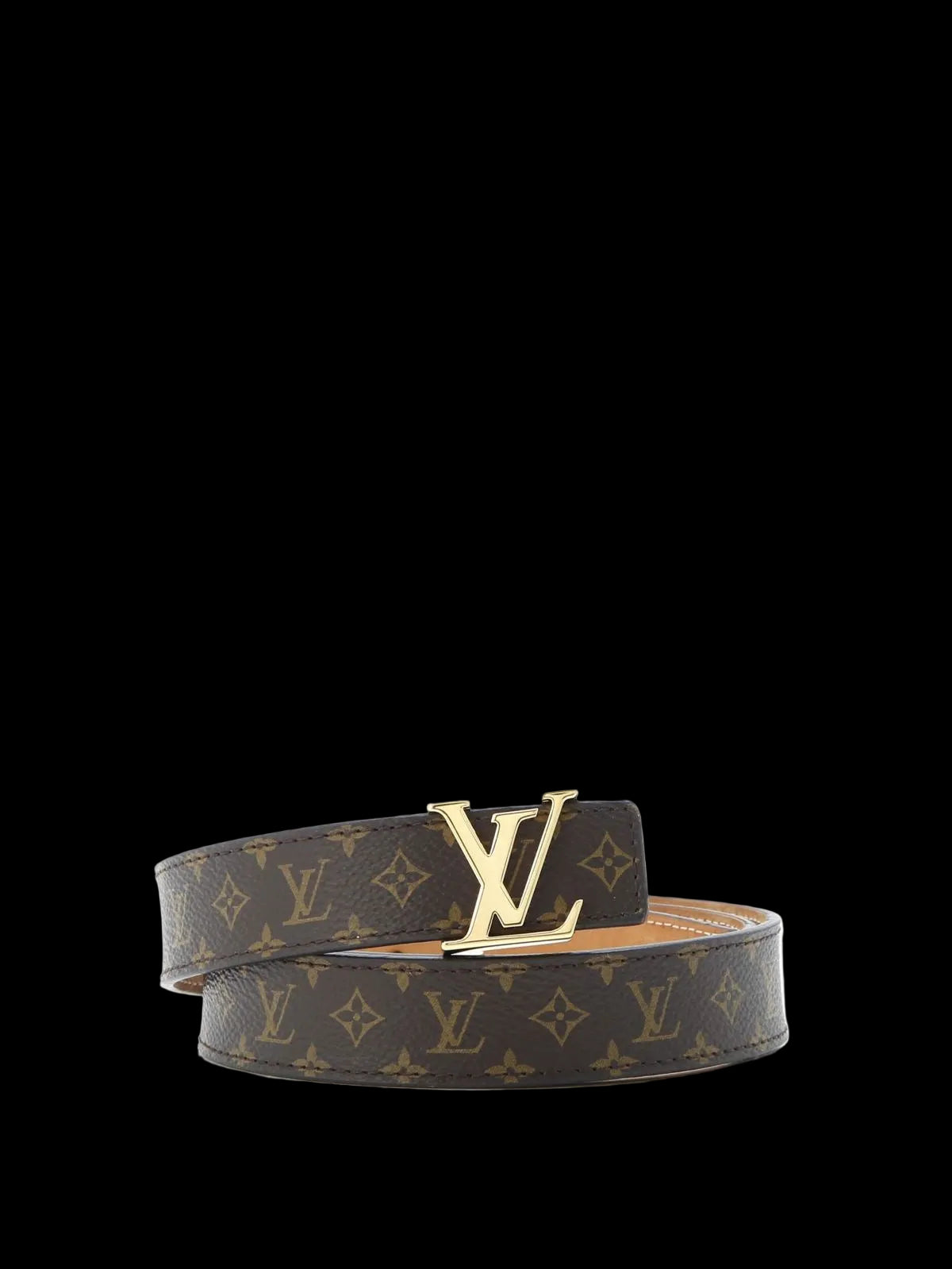 Belt in stock✅