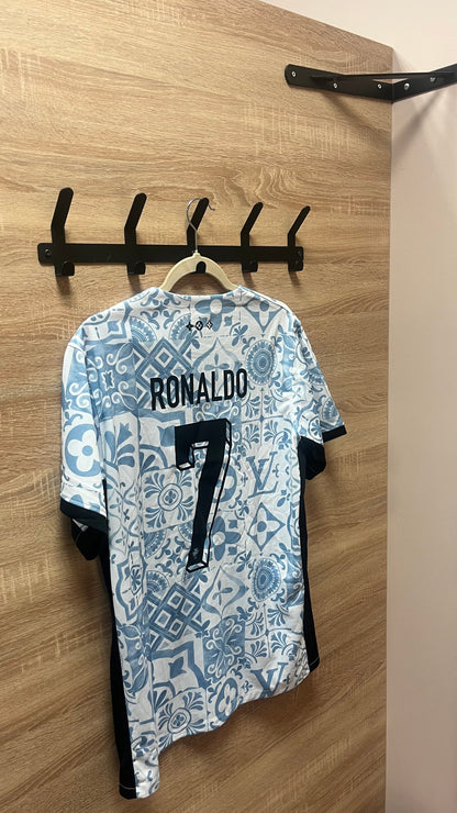 Jersey in stock✅