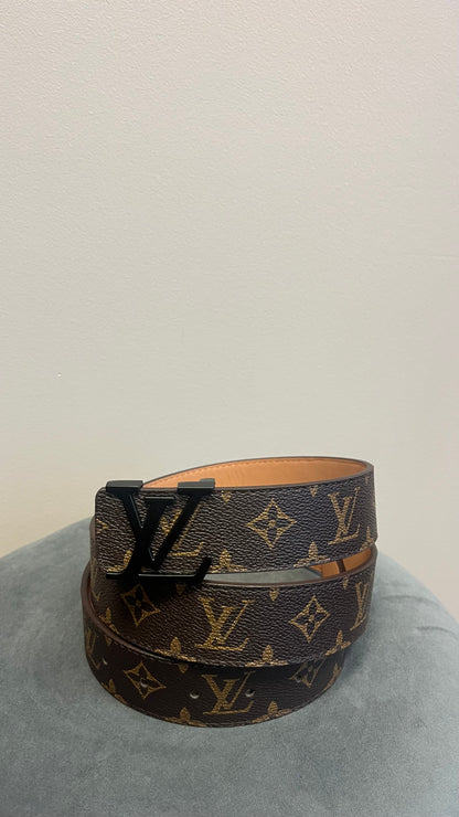 Belt in stock✅