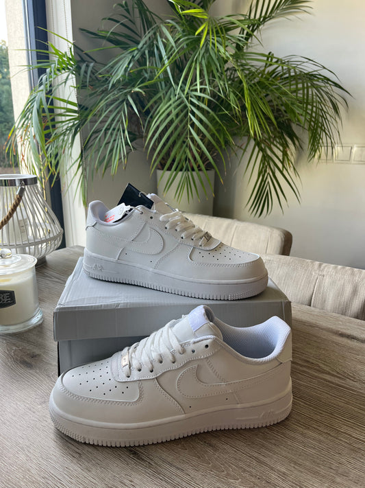 Shoes in stock✅