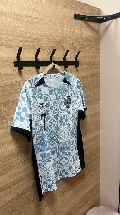 Jersey in stock✅