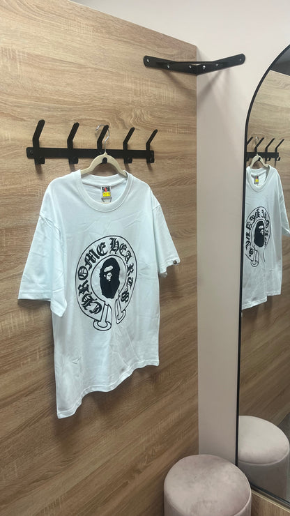 Tee in stock✅
