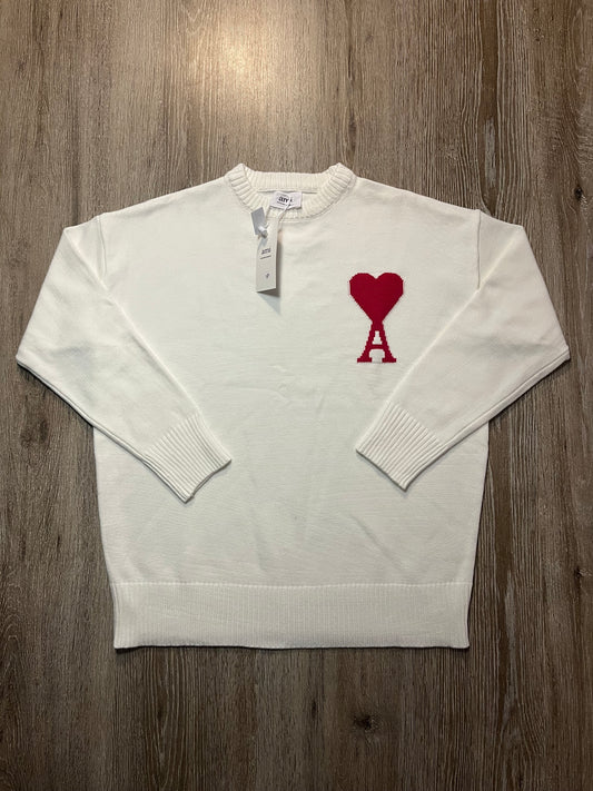 Sweater in stock✅