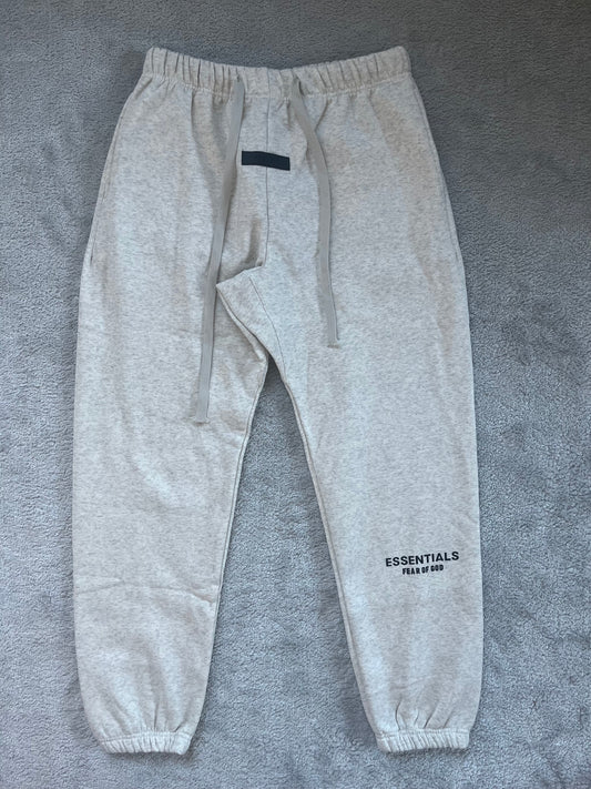 Pants in stock✅