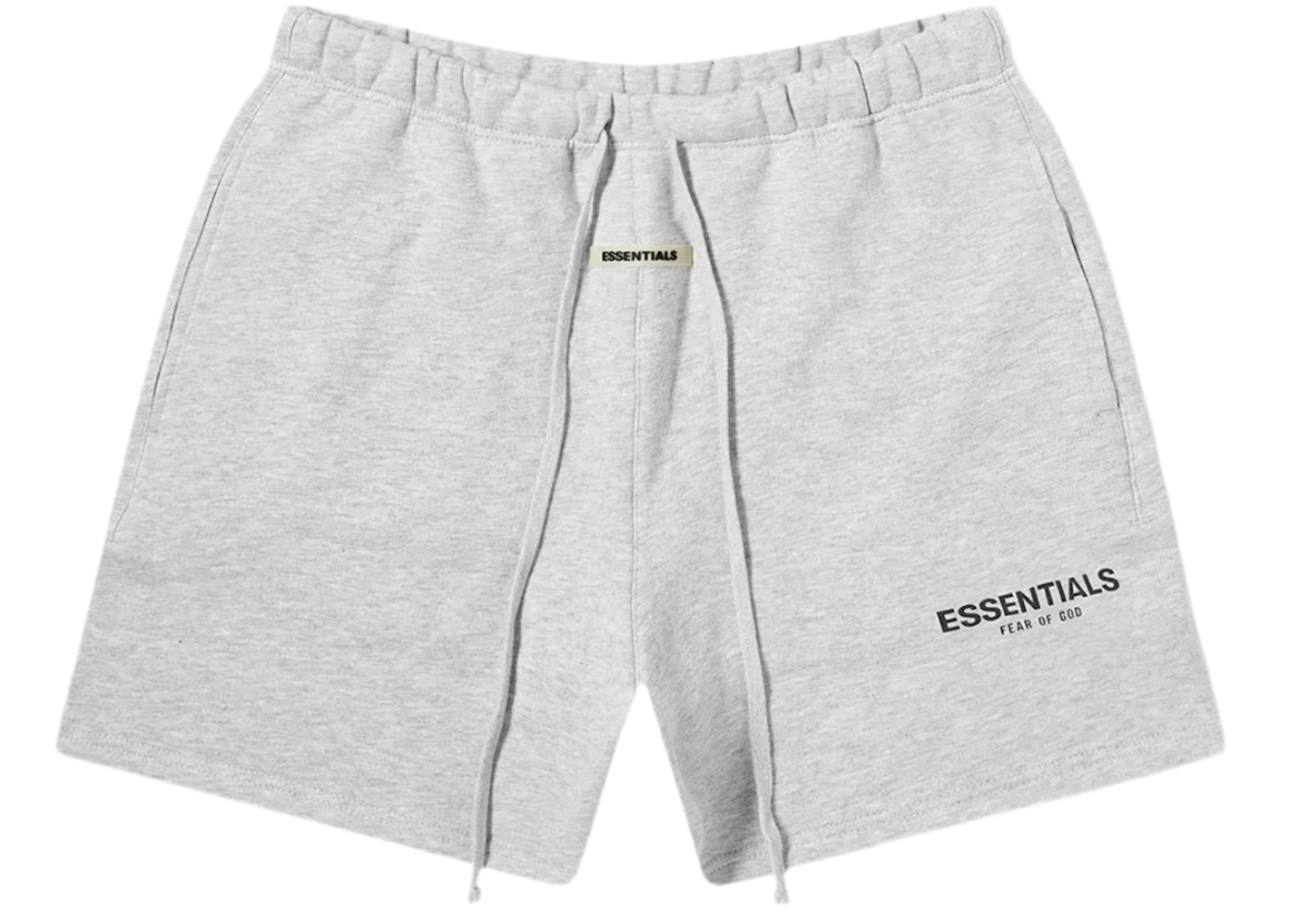 Shorts in stock✅
