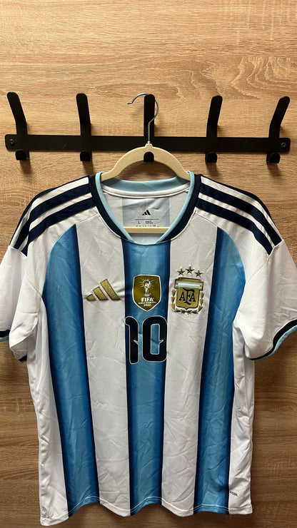 Jersey in stock✅