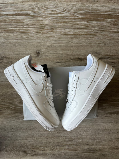Shoes in stock✅