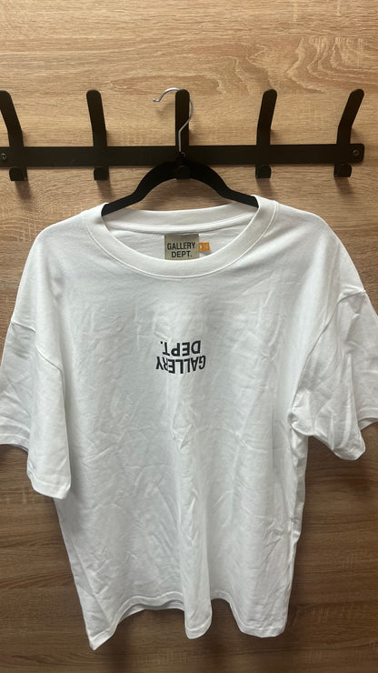 Tee in stock✅