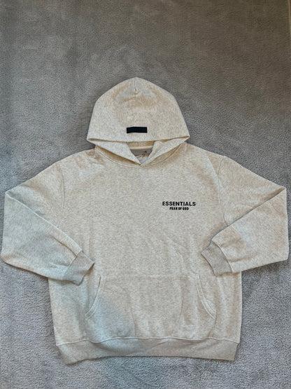 Hoodie  in stock✅