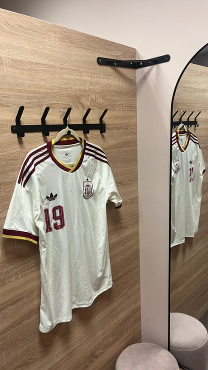 Jersey in stock✅