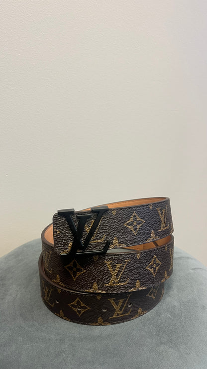 Belt in stock✅