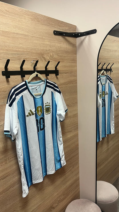 Jersey in stock✅