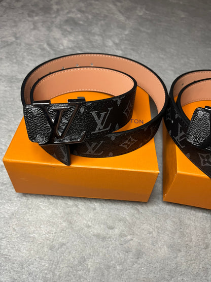 Belt in stock✅
