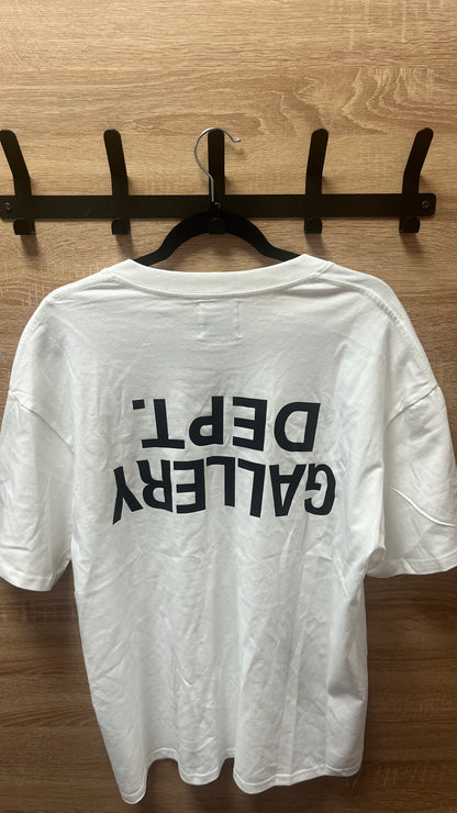 Tee in stock✅