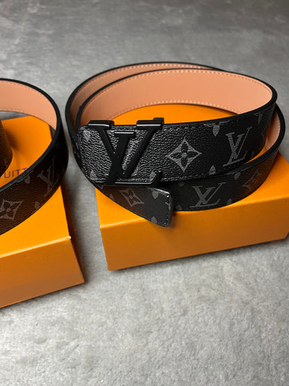 Belt in stock✅