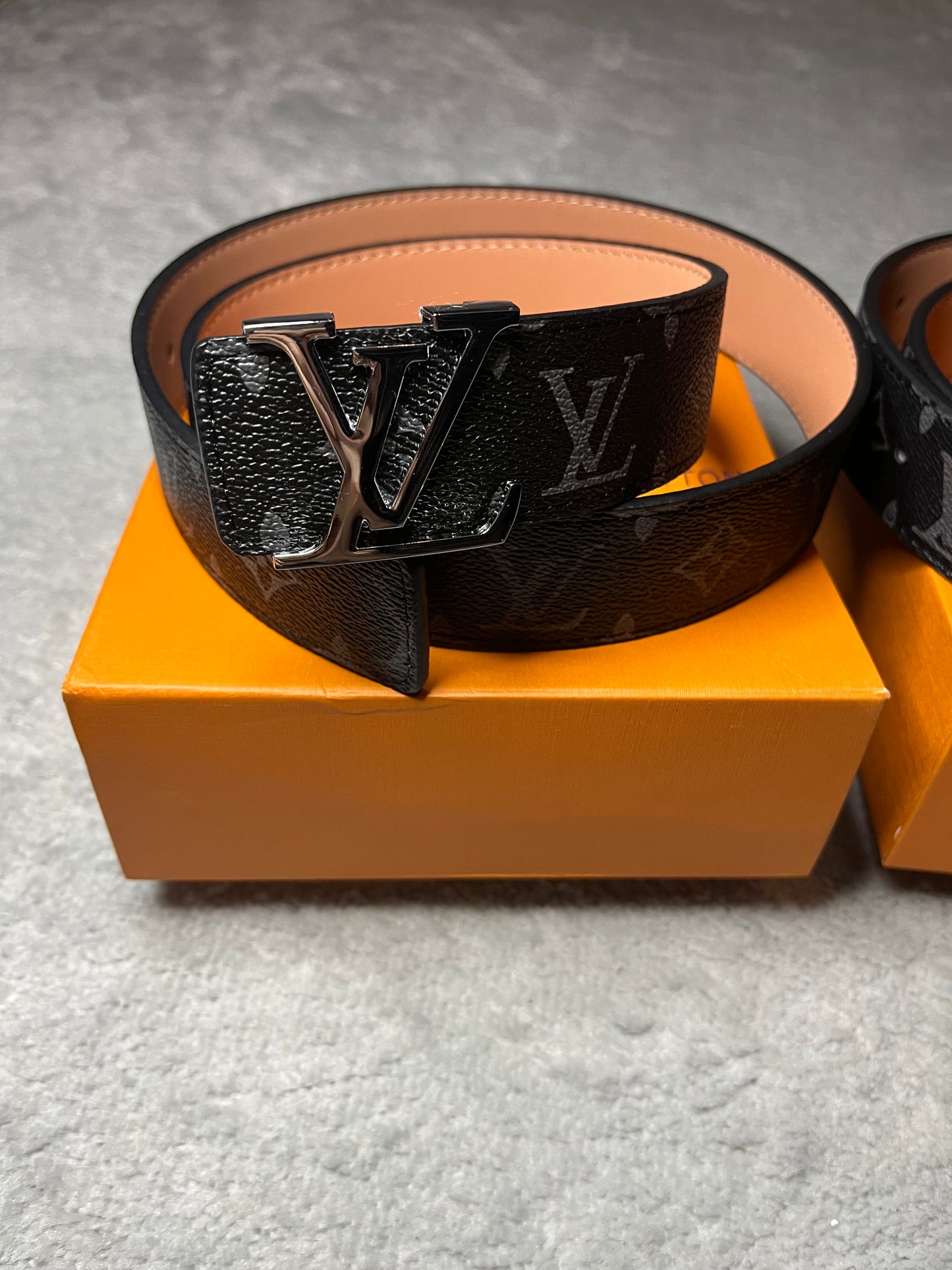 Belt in stock✅