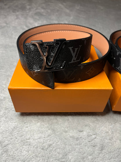 Belt in stock✅