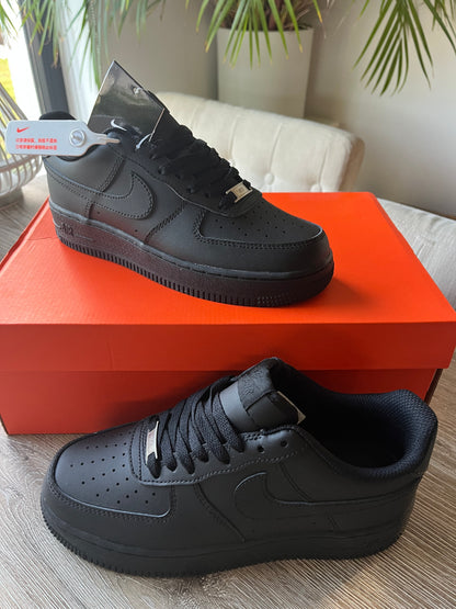 Shoes in stock✅