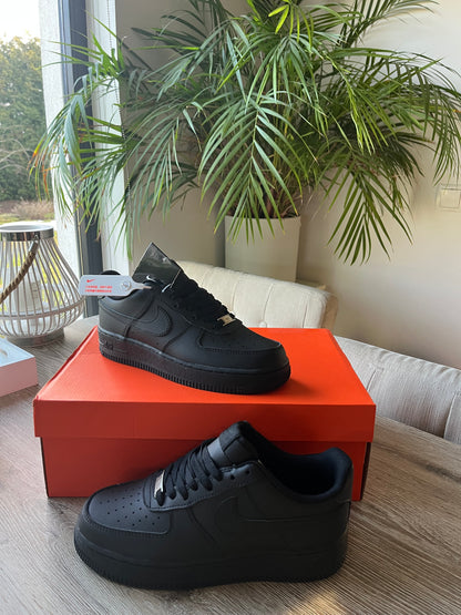 Shoes in stock✅