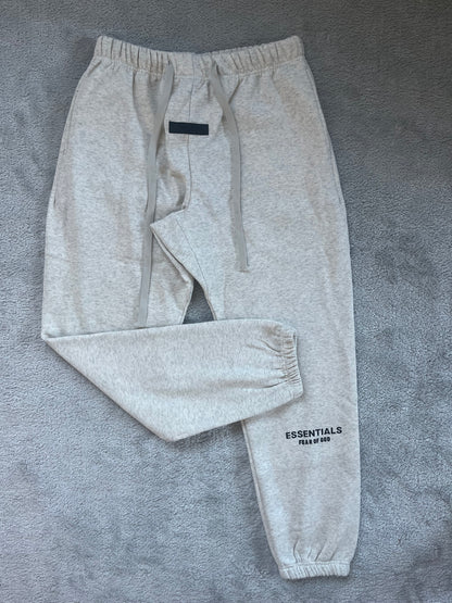 Pants in stock✅