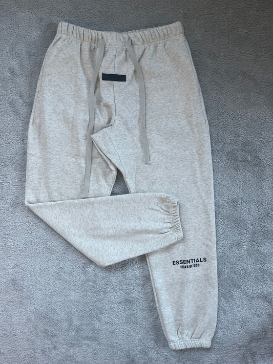 Pants in stock✅