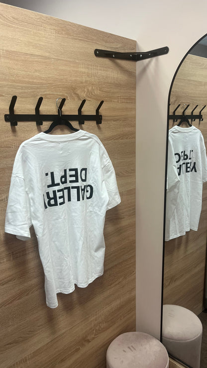 Tee in stock✅
