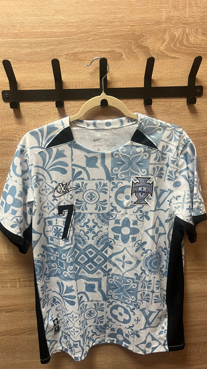 Jersey in stock✅