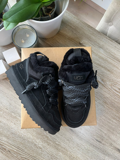 Shoes in stock✅