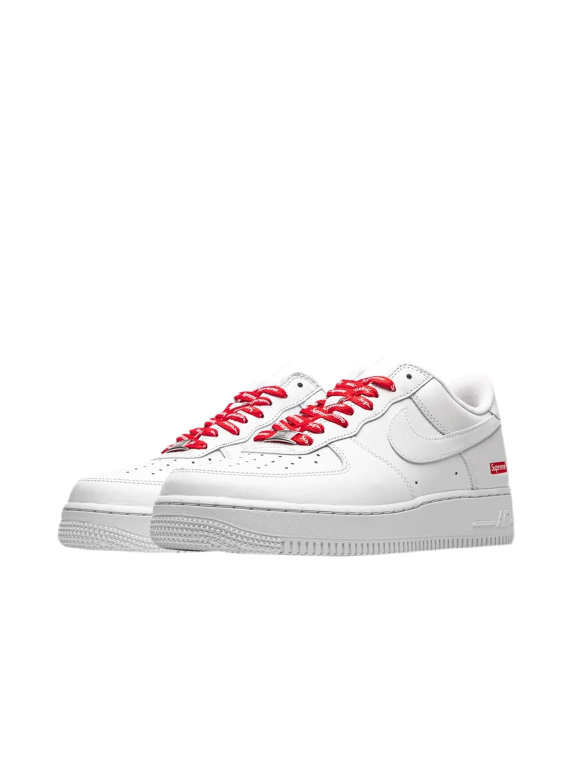 Shoes in stock✅
