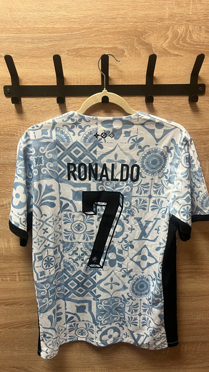 Jersey in stock✅