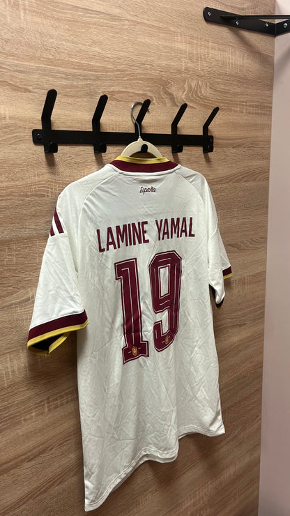 Jersey in stock✅