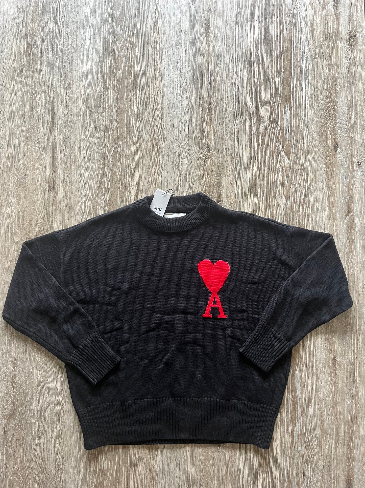 Sweater in stock✅