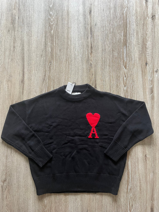 Sweater in stock✅