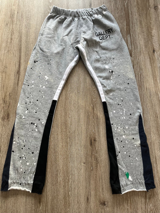 Pants in stock✅