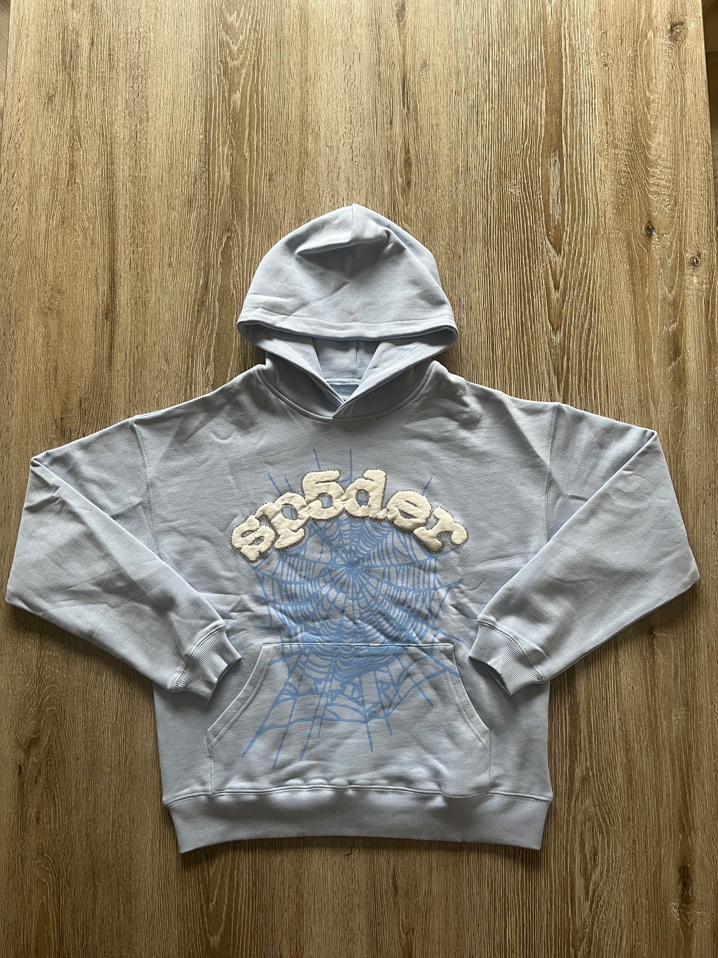 Hoodie in stock✅