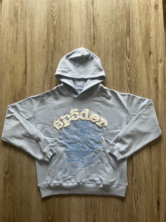Hoodie in stock✅