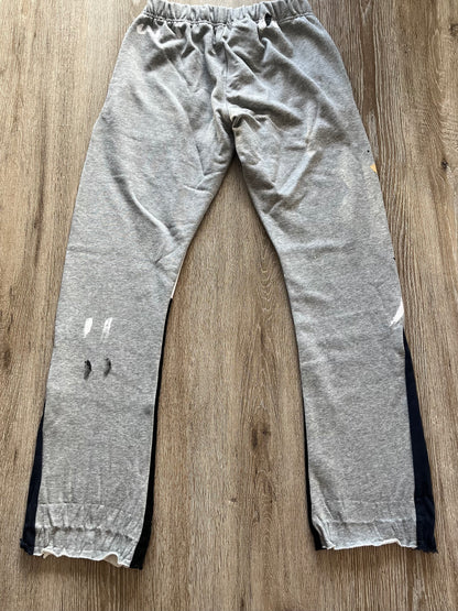Pants in stock✅