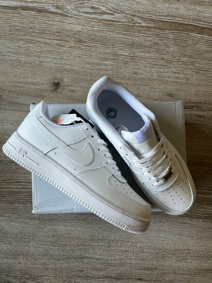 Shoes in stock✅