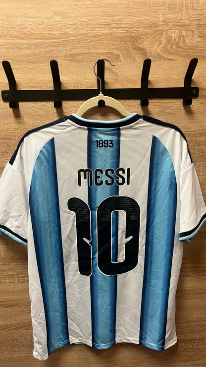 Jersey in stock✅