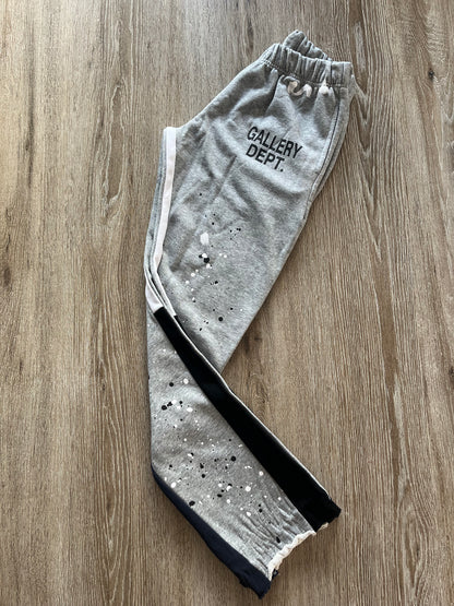Pants in stock✅