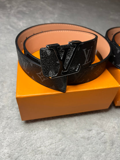 Belt in stock✅