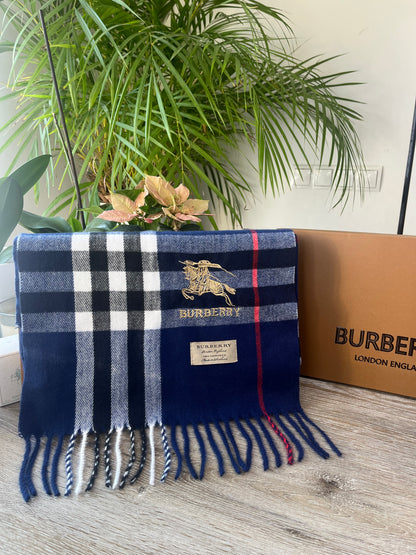 Scarf  in stock✅