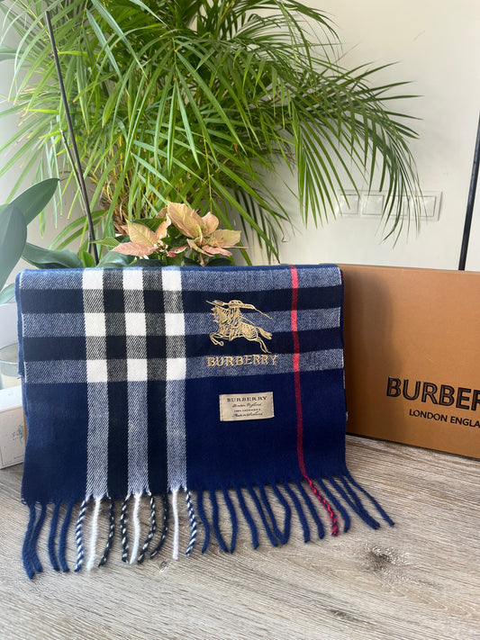 Scarf  in stock✅
