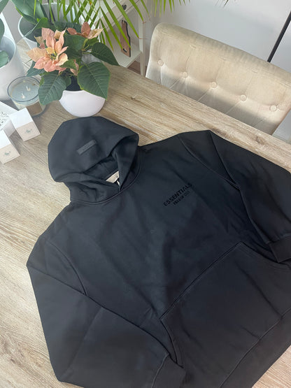 Hoodie in stock✅